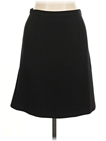 Diane von Furstenberg Formal Skirt (view 1)