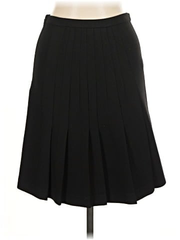 Diane von Furstenberg Formal Skirt (view 2)