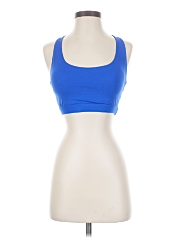 Noli Sports Bra (view 1)