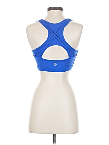 Noli Sports Bra (view 2)