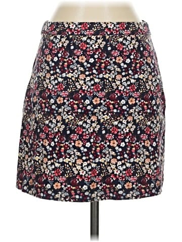 Hollister Casual Skirt (view 1)