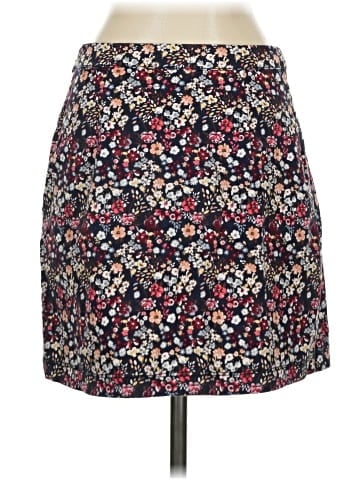 Hollister Casual Skirt (view 2)
