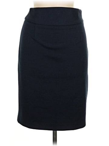 Grace Elements Formal Skirt (view 1)