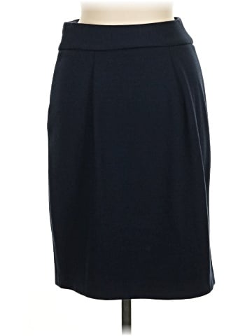 Grace Elements Formal Skirt (view 2)