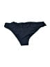 Express Gold Swimsuit Bottoms Size XS - photo 2