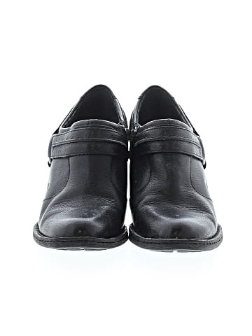 Born Ankle Boots (view 2)