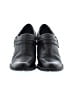 Born Black Ankle Boots Size 7 1/2 - photo 2