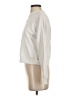 Divided by H&M White Sweatshirt Size XS - photo 5