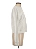 Divided by H&M White Sweatshirt Size XS - photo 4