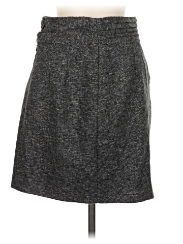 Nanette Lepore Casual Skirt (view 1)