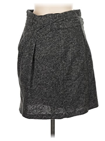 Nanette Lepore Casual Skirt (view 2)