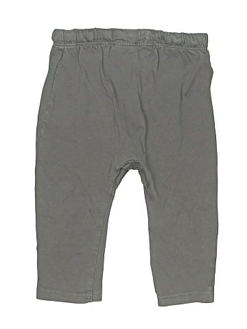 H&M Active Pants (view 2)