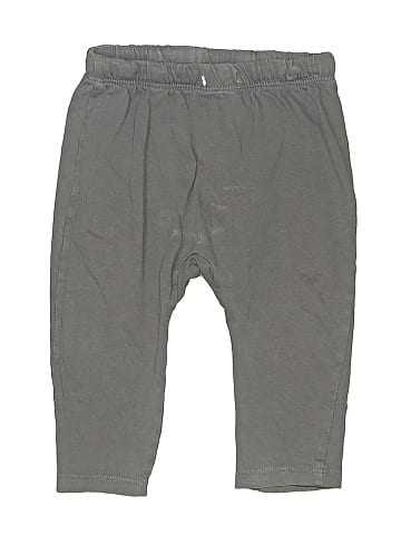 H&M Active Pants (view 1)