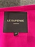 Le Superbe Pink Cocktail Dress Size XS - photo 7
