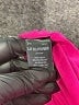Le Superbe Pink Cocktail Dress Size XS - photo 8