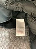 Banana Republic Solid Black Casual Skirt Size 8 - photo 5