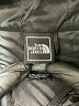 The North Face 100% Nylon Black Snow Jacket Size S - photo 6