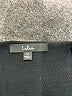 Lulus Black Cocktail Dress Size M - photo 7