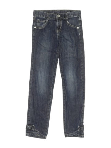 Gymboree Jeans (view 1)