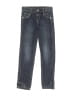 Gymboree Blue Jeans Size 8 - photo 1