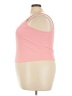 Old Navy Pink Tank Top Size 3X - photo 5