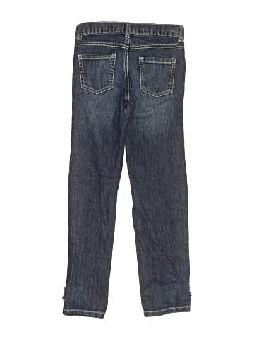 Gymboree Jeans (view 2)