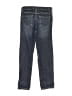 Gymboree Blue Jeans Size 8 - photo 2