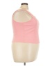 Old Navy Pink Tank Top Size 3X - photo 4