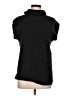 Vince. Black Sweater Vest Size L - photo 1