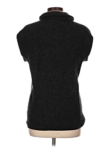 Vince. Sweater Vest (view 2)