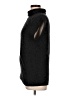 Vince. Black Sweater Vest Size L - photo 5