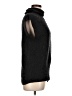 Vince. Black Sweater Vest Size L - photo 4
