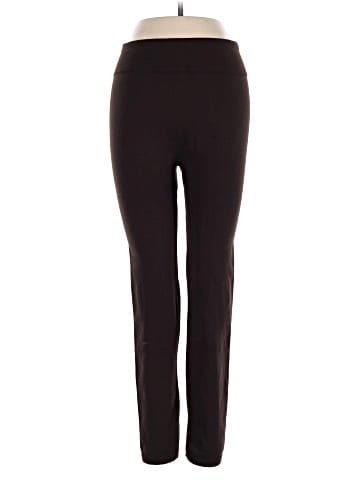 Tiff 'N Tam Active Pants (view 1)