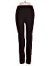 Tiff 'N Tam Burgundy Active Pants Size Sm - Lg - photo 1