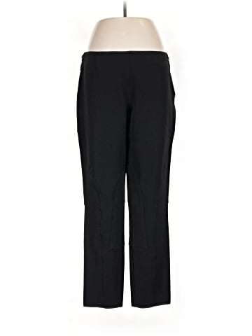 Prada Linea Rossa Dress Pants (view 1)