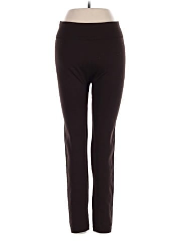 Tiff 'N Tam Active Pants (view 2)
