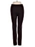 Tiff 'N Tam Burgundy Active Pants Size Sm - Lg - photo 2