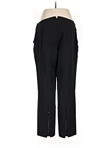 Prada Linea Rossa Dress Pants (view 2)