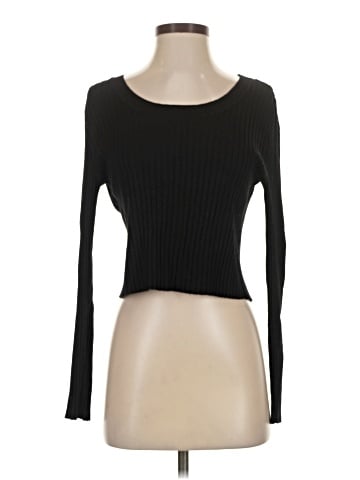 Cotton Emporium Cardigan (view 1)