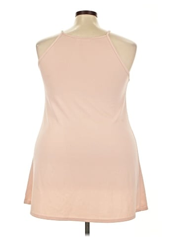 Wallflower Casual Dress (view 2)