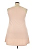 Wallflower Tan Casual Dress Size XXL - photo 2