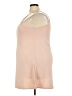 Wallflower Tan Casual Dress Size XXL - photo 5