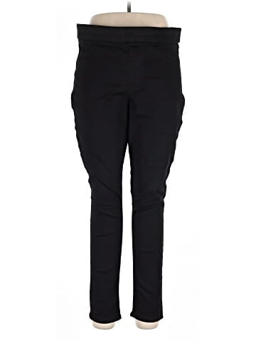 Gloria Vanderbilt Cargo Pants (view 1)
