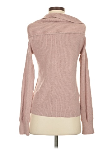 Leith Turtleneck Sweater (view 2)