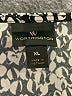 Worthington Black 3/4 Sleeve Top Size XL - photo 7