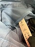Unbranded Color Block Blue Track Pants Size S - photo 7
