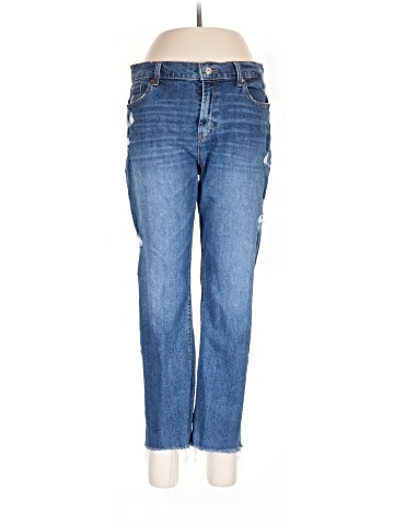 Old Navy Jeans (view 1)