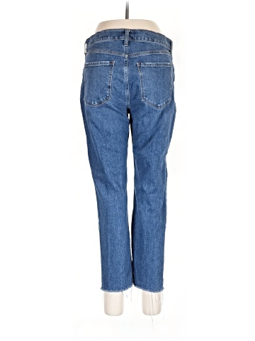 Old Navy Jeans (view 2)