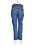 Old Navy Blue Jeans Size 11 - photo 2