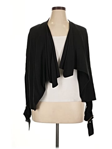 7th Avenue Design Studio New York & Company Cardigan (view 1)